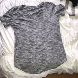 Lululemon love tee